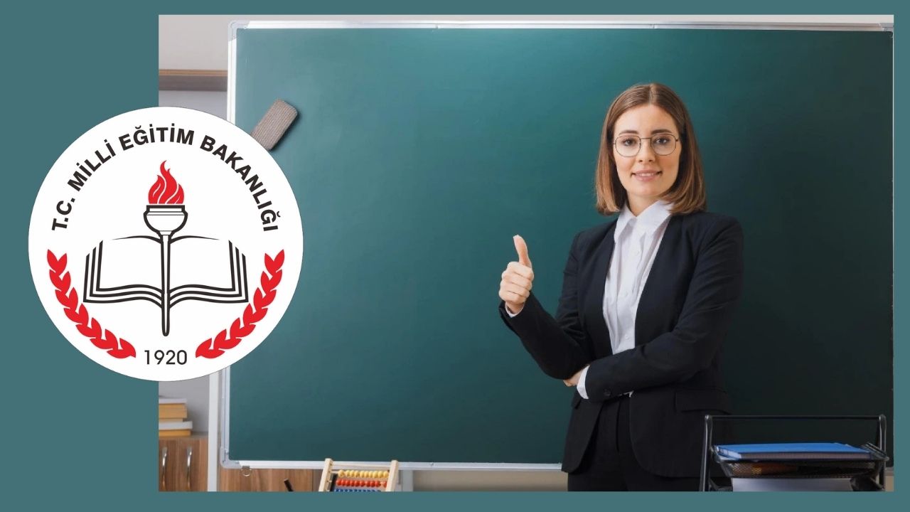Zirve Öğretmen Maaşı Zamları: Temmuz 2025’te Kazançlar Zirveye Çıkıyor!