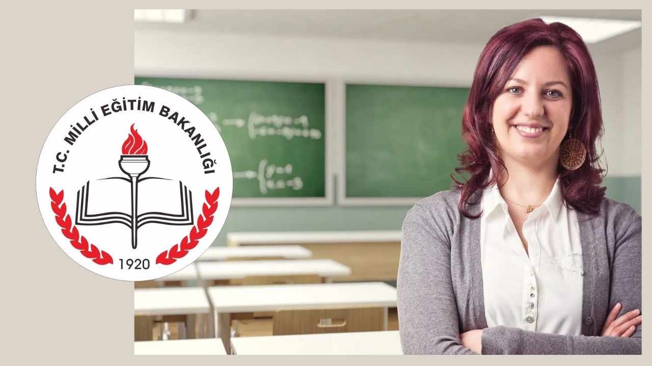 Temmiuz 2025 Öğretmen maaşları zam oranı %14 zam garantili olabilir! %16'ya da çıkabilir!