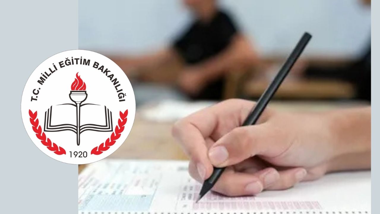 LGS 2025 Lise Taban Puanları ve Yüzdelik Dilimler Netleşiyor!