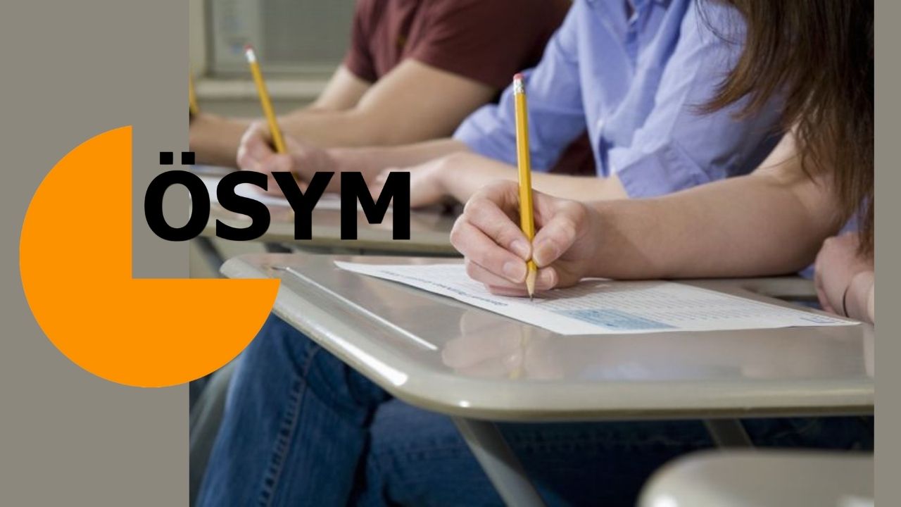 AGS 2025 Sınav Yerleri Ne Zaman Açıklanacak?