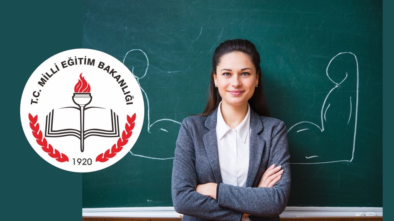2025 MEB Atama Takvimi Güncellendi: İl İçi, İl Dışı ve Mazerete Bağlı Atama Tarihleri Belirlendi