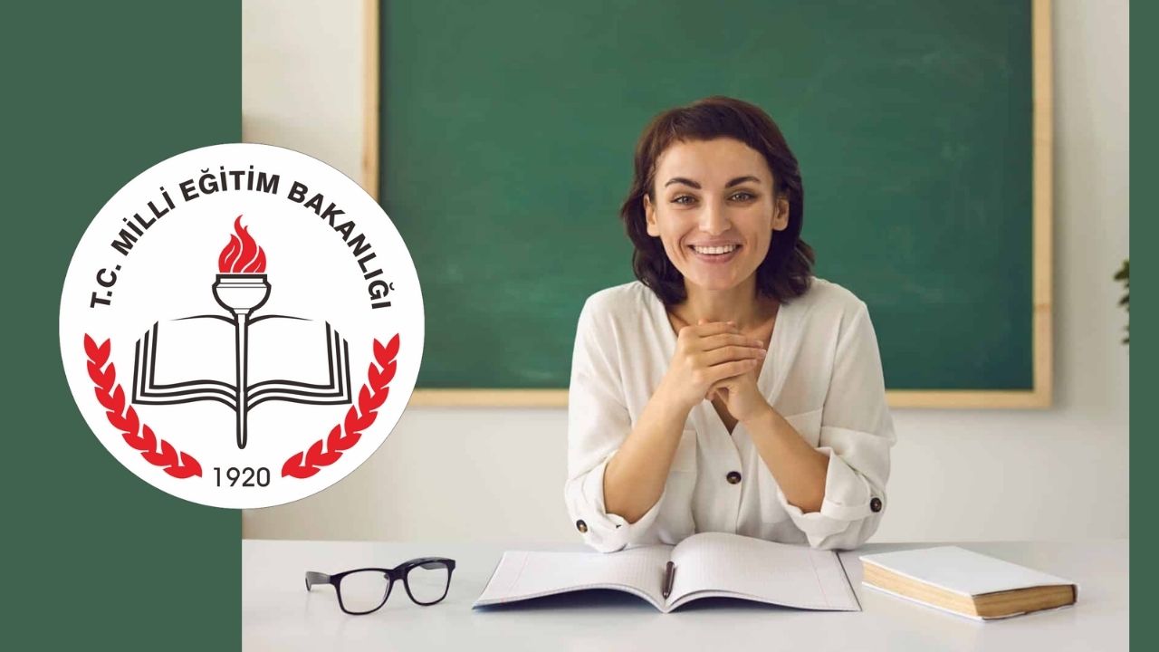 MEBBİS özür grubu öğretmen yer değiştirme başvuruları alınmaya başladı