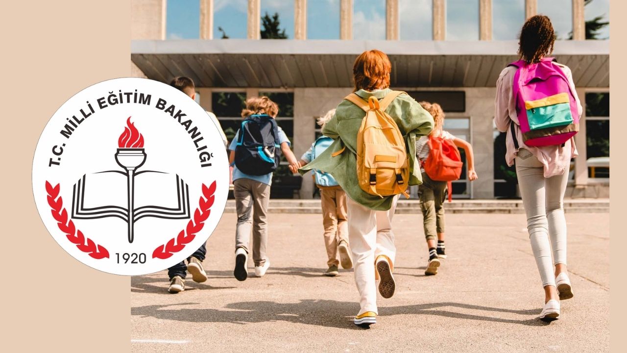 İlkokul 1. sınıf kayıtları ne zaman başlayacak? e-okul sistemiyle başvurusuz hızlıca tamamlanacak
