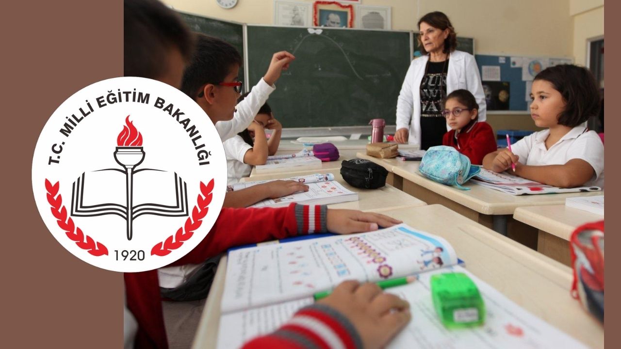 2025 DYK başvuru takvimi açıklandı: Yaz ve normal dönem kursları için tarihler belli