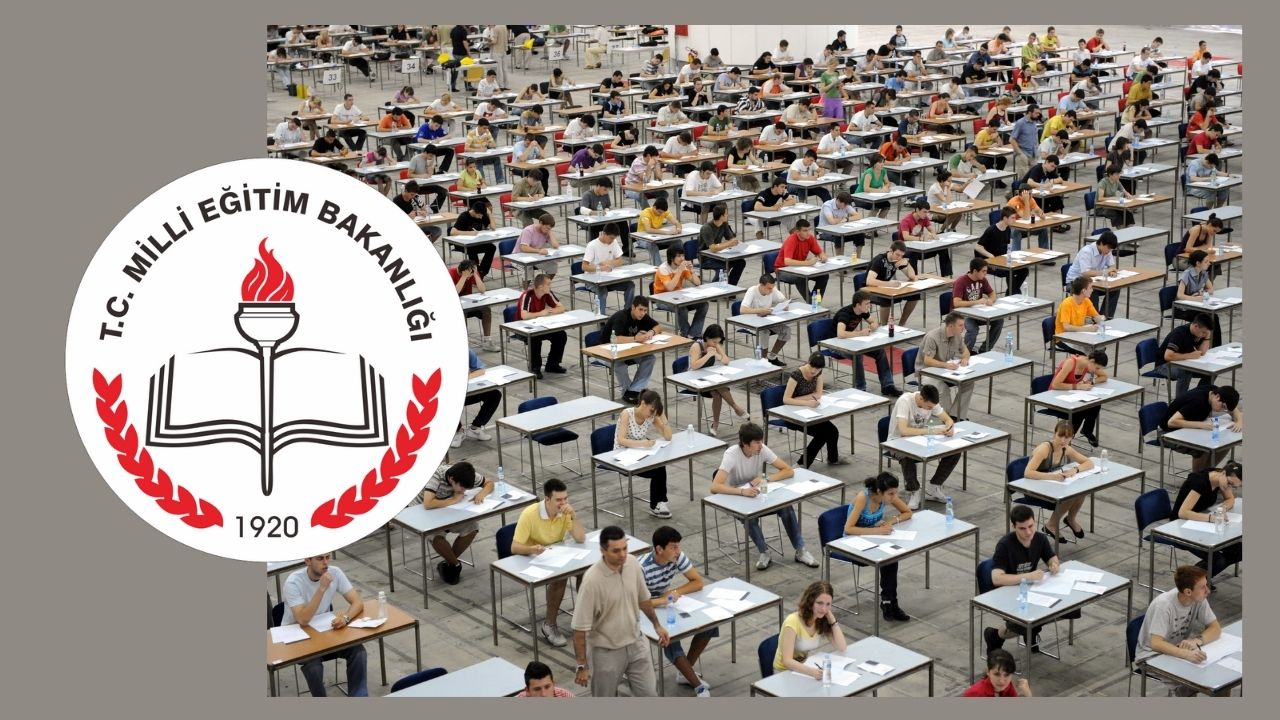 2025 AGS giriş belgesi zamanı netleşti: “AGS yer tayini süreci başlıyor