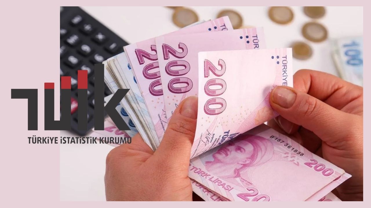 2025 Temmuz memur maaş zammının kümülatif zam tablosu ortaya çıktı