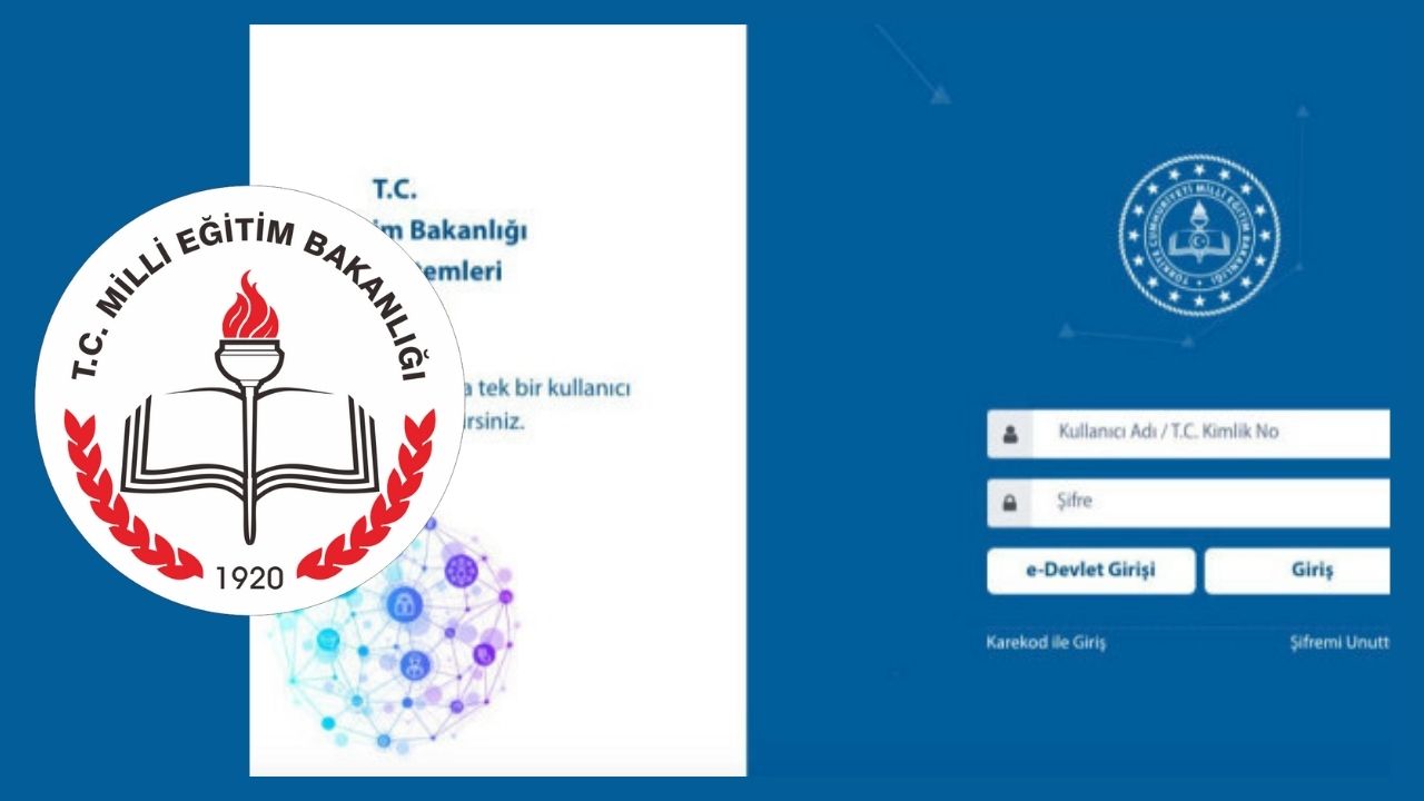 MEB uzman öğretmenlik ve başöğretmenlik başvuru kılavuzunu yayımladı