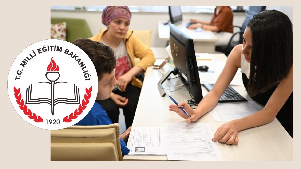 LGS tercihleri için MEB'in “Tercih Danışmanlığı Birimi” hamlesi neyi değiştirecek?