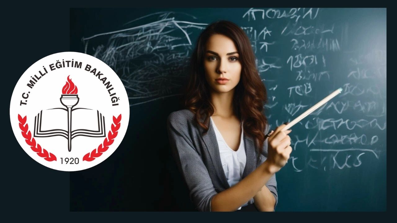 Ücretli öğretmenlik yapmak isteyenler için puan şartları değişti