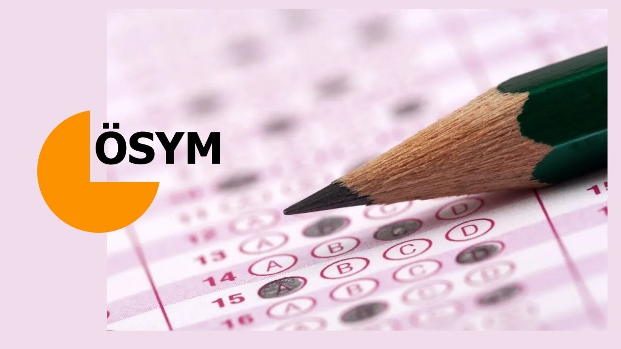 Adayları tercih heyecanı sardı! 2025 YKS sonuçları ne zaman açıklanacak?