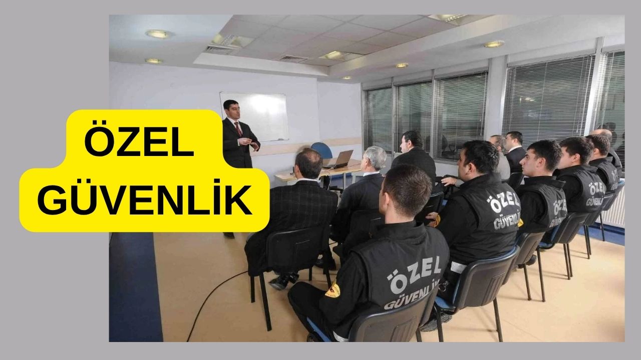 Güvenlik sertifika devrimi nedir ve nasıl etkiler?