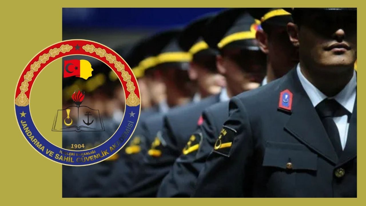 225 Erkek Subay Öğreci Alımı ne zaman? Son başvuru tarihi açıklandı!