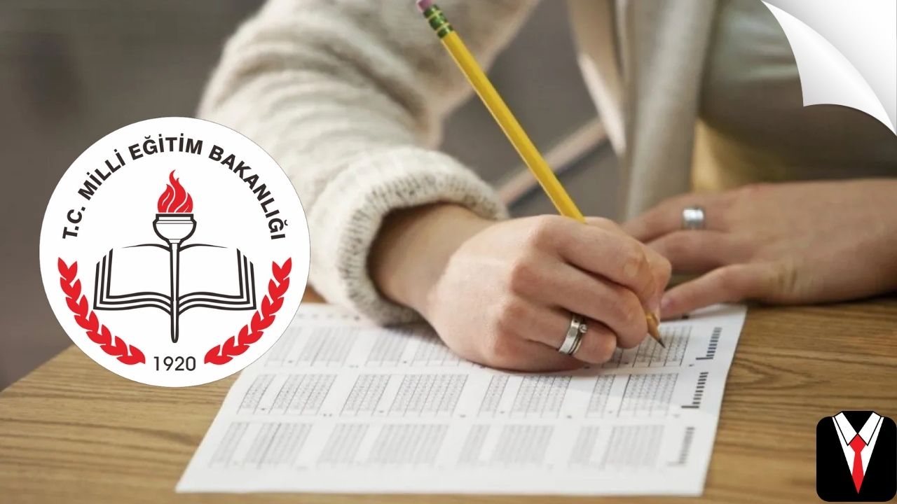 MEB LGS sınav sonuç ekranı ne zaman erişime açık olacak? İşte beklenen tarih açıklandı