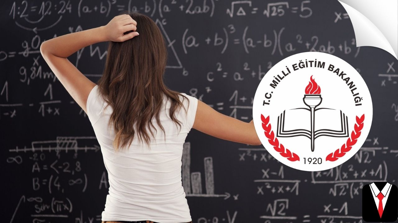 Öğretmen il içi mazerete bağlı yer değişikliği tercih ve atamalar ne zaman yapılacak?