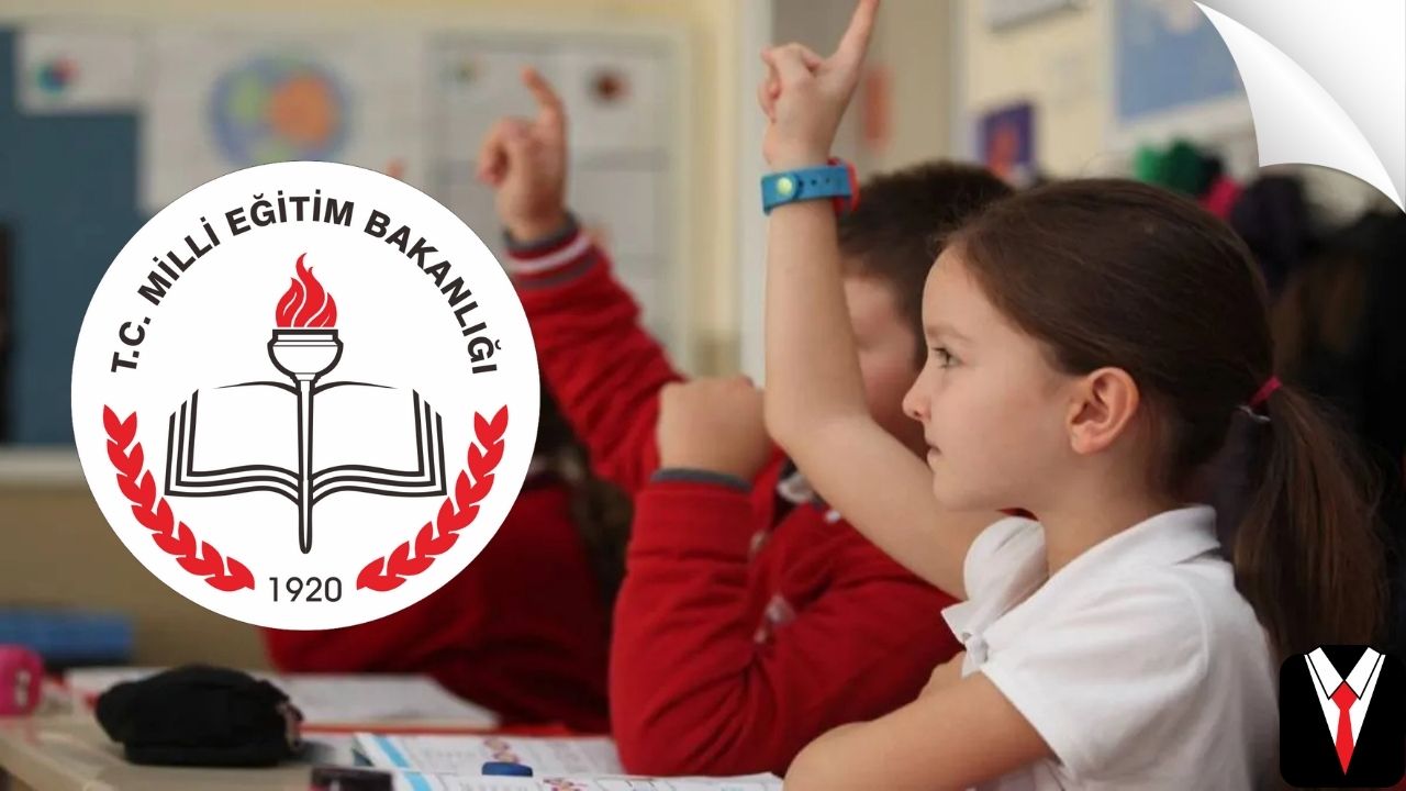 Öğretmenler ne diyor : MEB 4+4+4 Eğitim sistemi için ödenek çıkaracak mı?