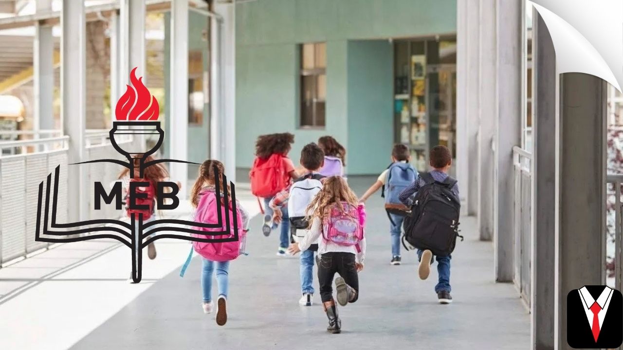 Adrese dayalı ilkokul ve ortaokul kayıtları açıklandı mı?