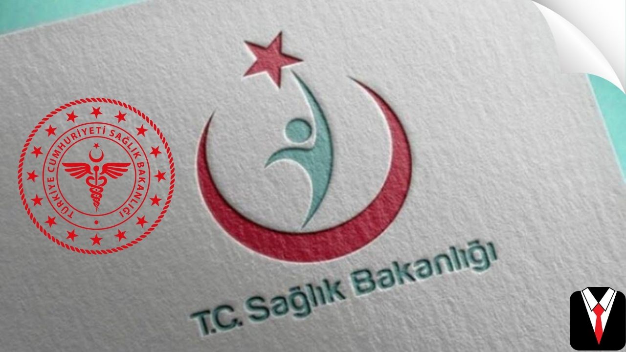 Sağlık Bakanlığı 2. Etap personel alımları ne zaman olacak?