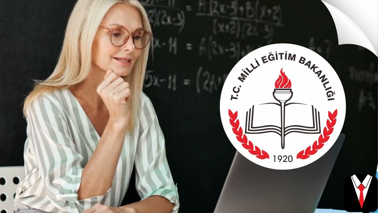 MEB yaz döneminde ikinci il dışı tayin müjdesi verdi