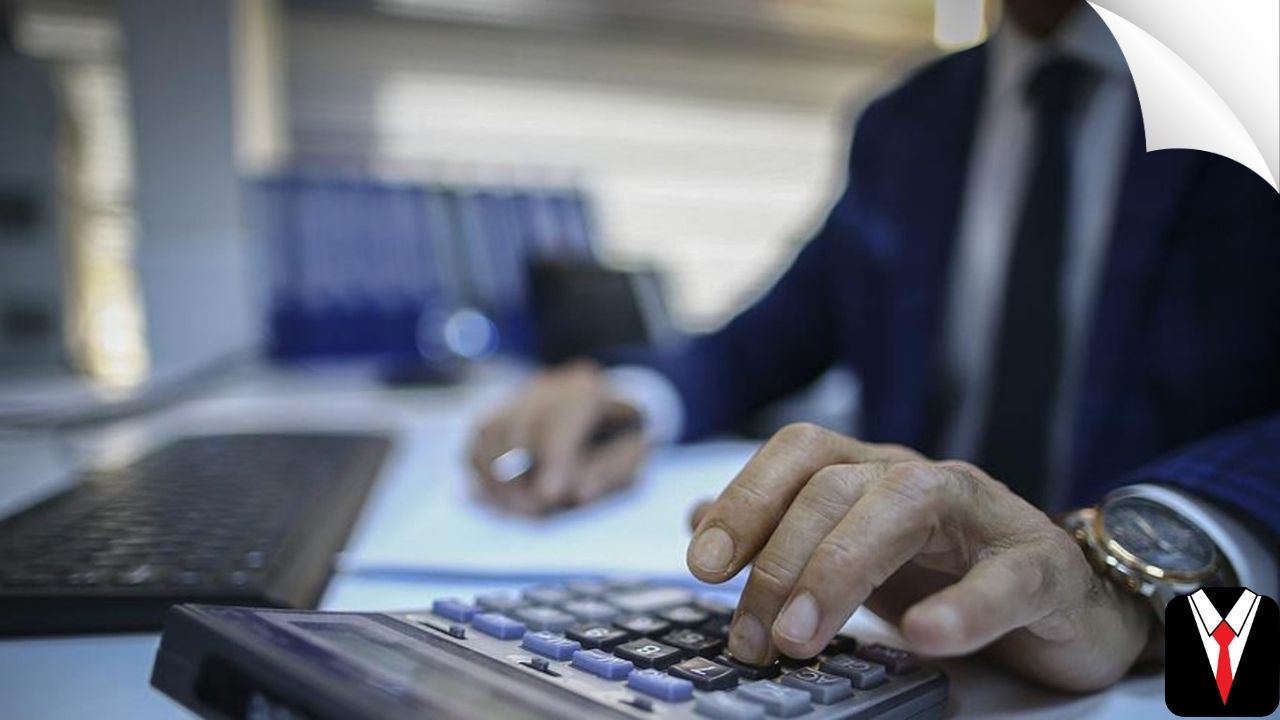 Türkiye'de memurların yüzde kaçı sendikalı?