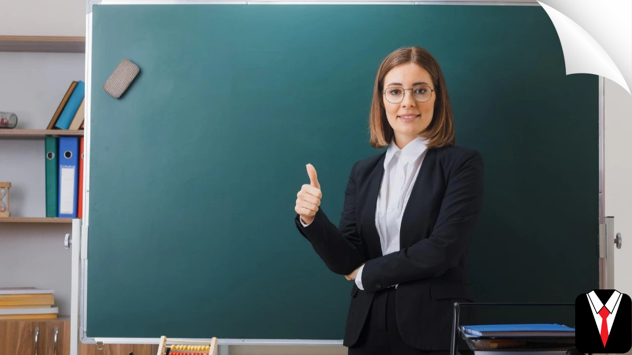 AGS - ÖABT MEB sınavları ne zaman yapılacak? Saat kaçta başlayacak?