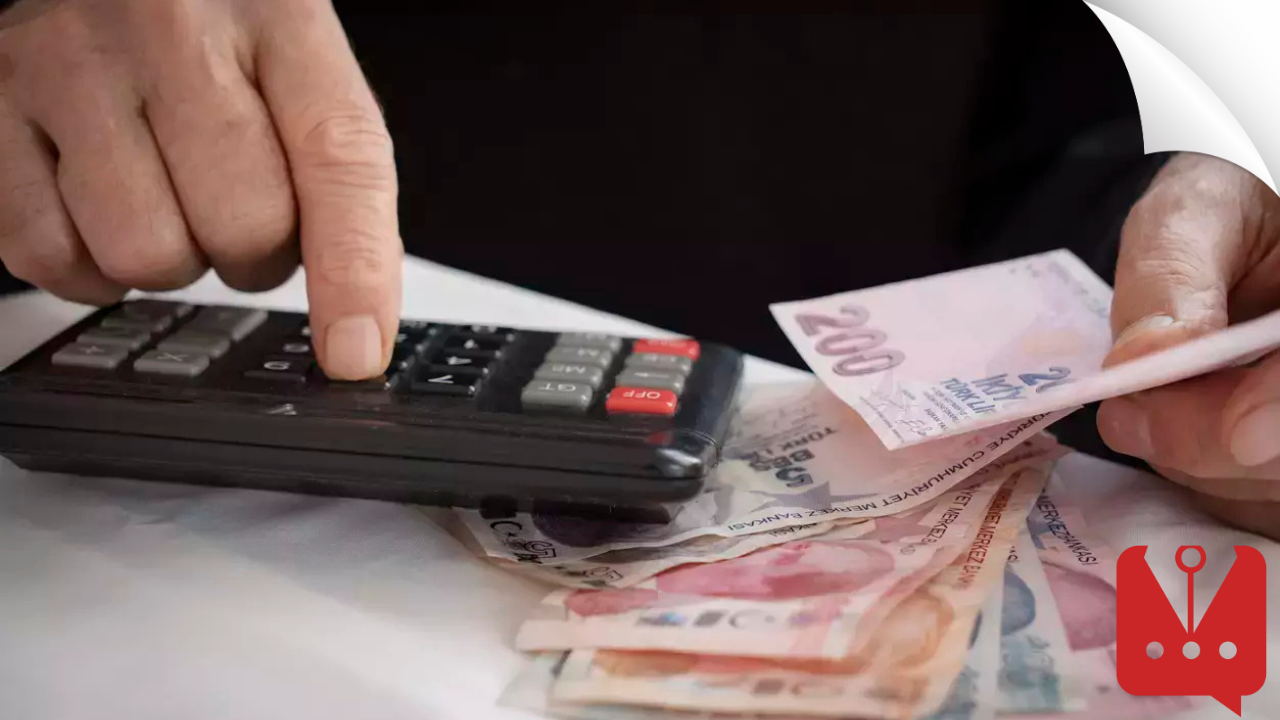 Emeklilerin zamlı aylıkları ne zaman ödenecek?
