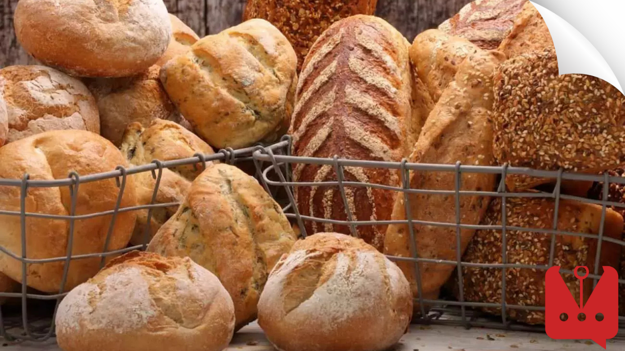İstanbul'da ekmek kaç para oldu? Yeni zamlı ekmek fiyatları...
