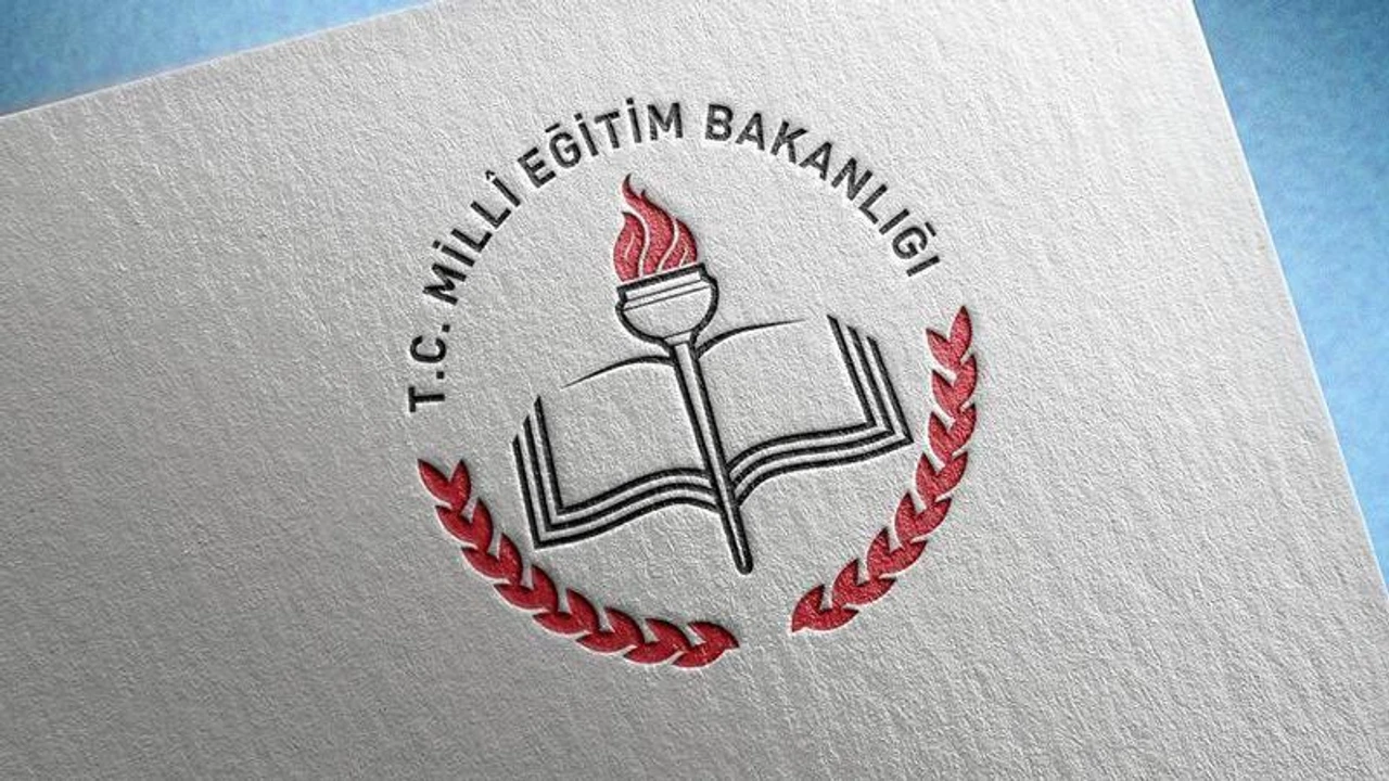 Ortalama puanı 70’in altında olanlar doğrudan sınıf geçemeyecek