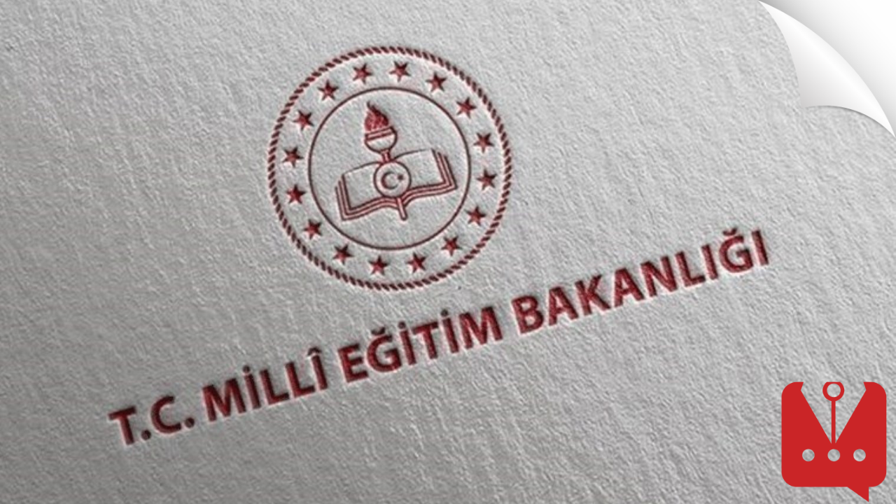 MEB kafa karıştırdı! Proje okulları bilmecesi başlıyor...