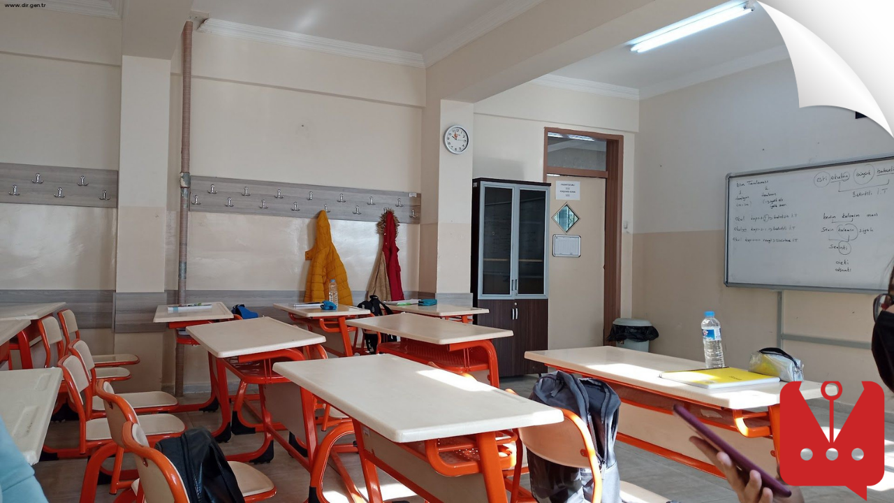 Fen liseleri neye göre öğrenci alıyor?
