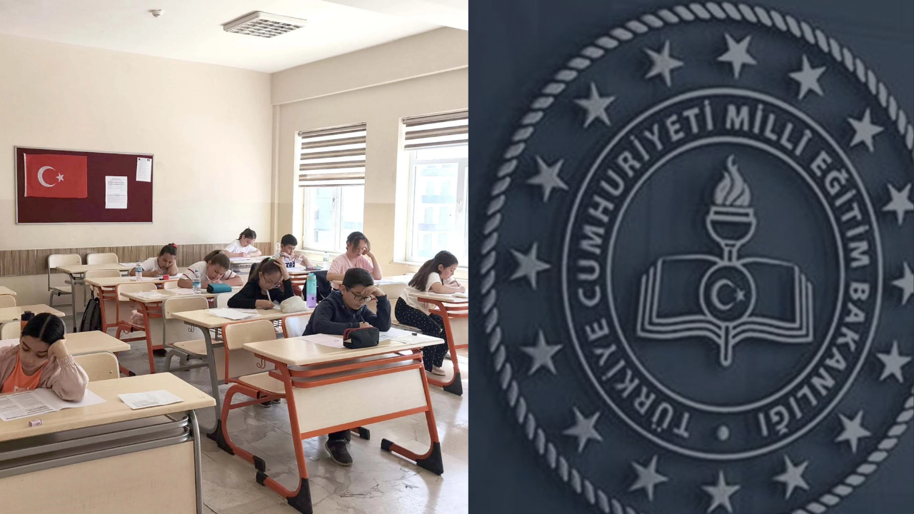 MEB proje okullarında sınıf mevcudu kaç olması gerekiyor?