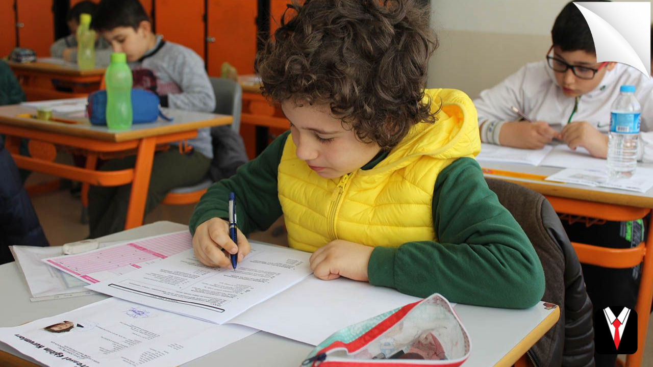 Proje okulları LGS tercihlerine dahil edilmeyecek!