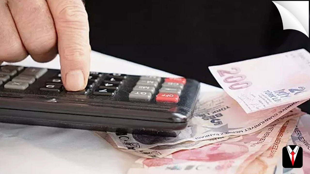 Memurların maaş farkı ne zaman yatırılacak? Memur maaş farkı sorgulama ekranı