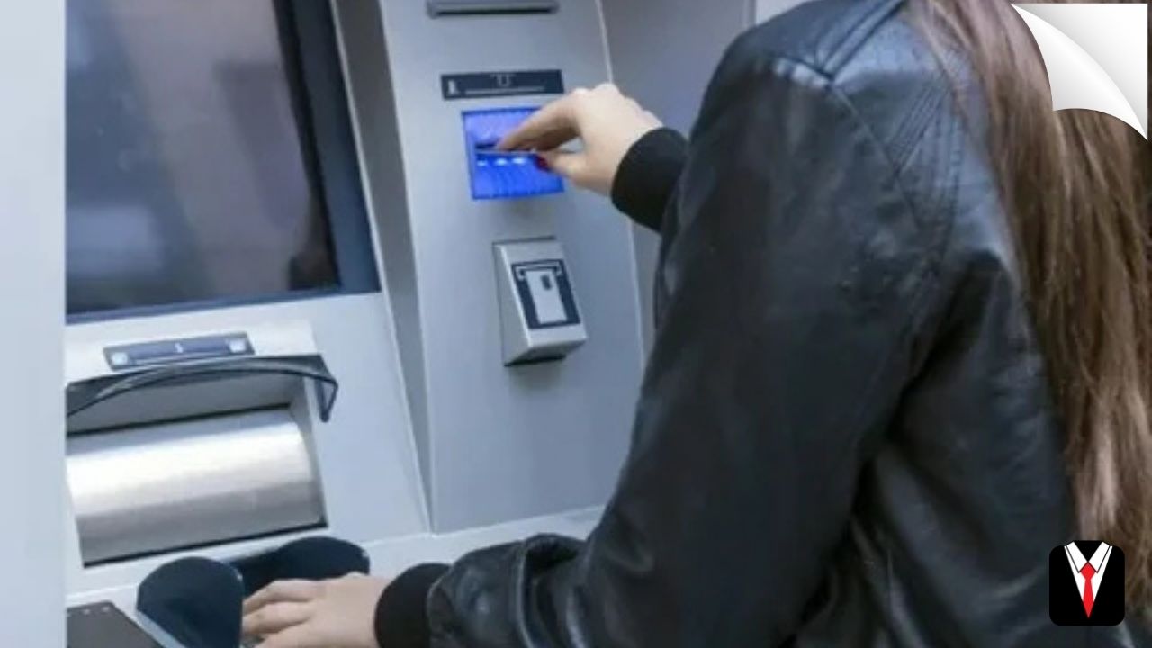 ATM şifre değiştirme süresi 6 ay netleşti! İşlemi yapmayan para çekemeyecek!