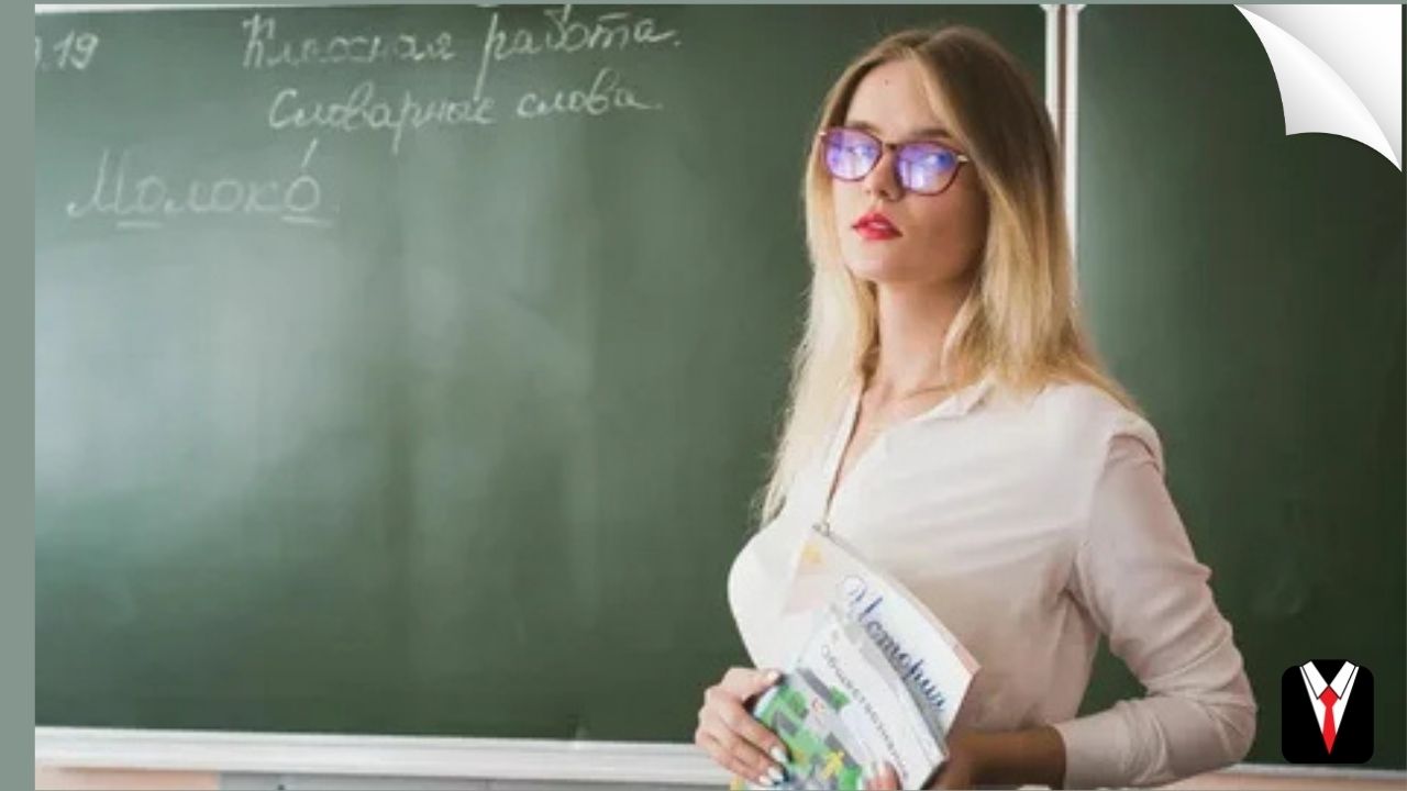 MEB o duyuruyu neden yaptı? Öğretmen görevlendirmesi yapılacak