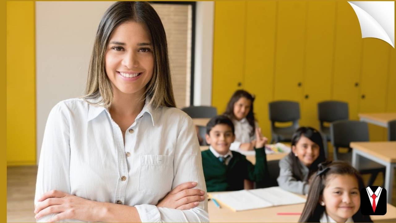 Görevlendirme öğretmen ne demek? MEB neden öğretmen görevlendiriyor?