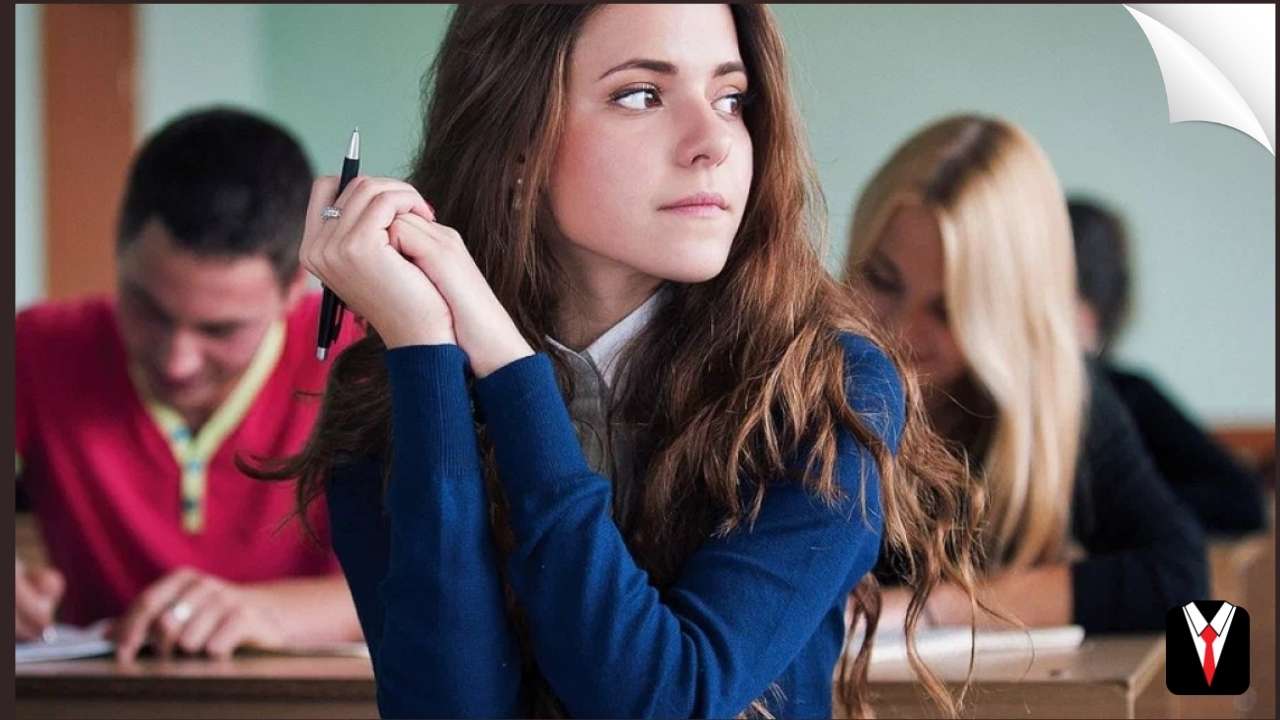 DGS sınavı kaçta başlayacak? DGS sınav süresi kaç dakikadan oluşuyor?