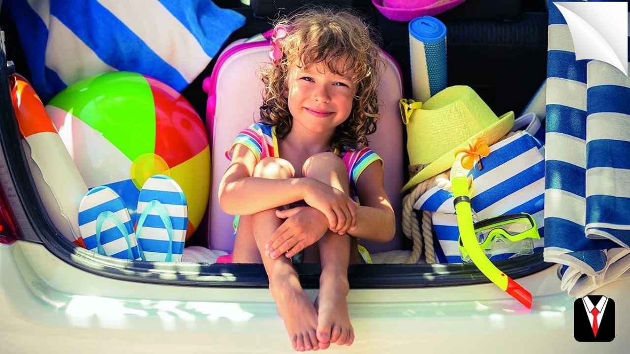 MEB o tarihte tatil beklemeyin sinyalini verdi! Okullar o zaman tatil edilmeyecek!