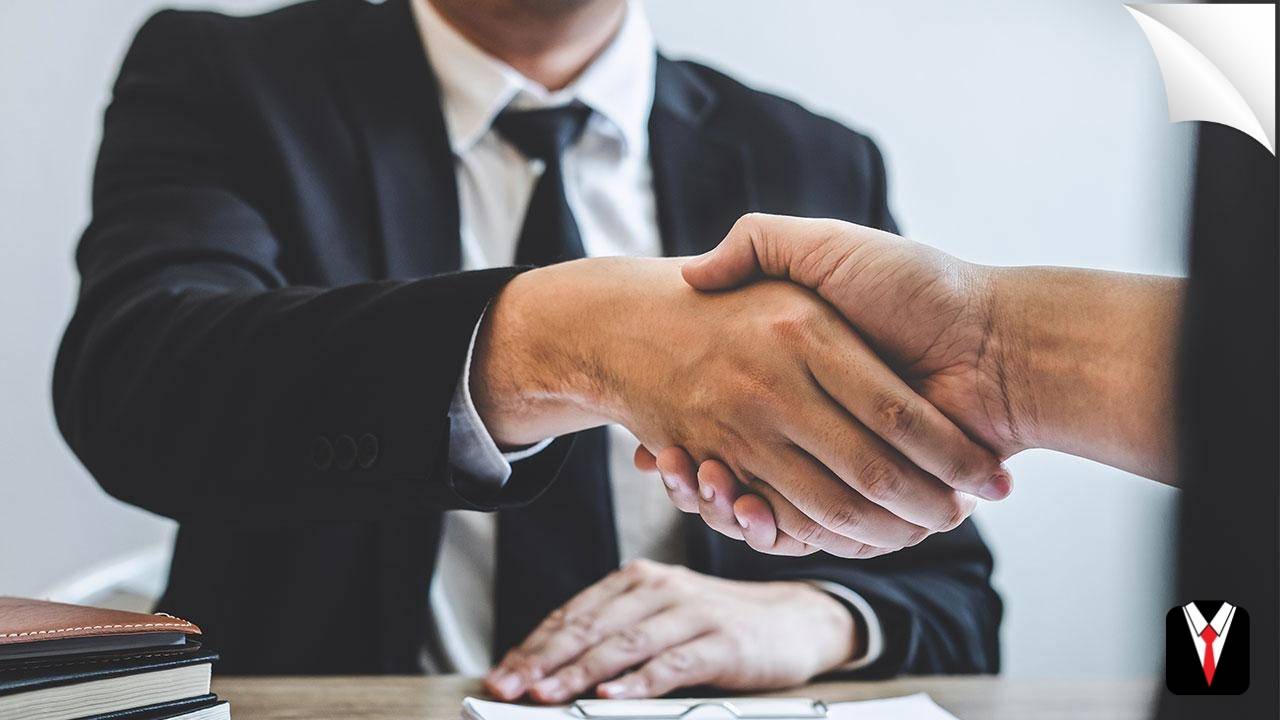 KPSS'siz okullar için personel alımı olacak! Toplam 70 bin kişi başvurabilecek