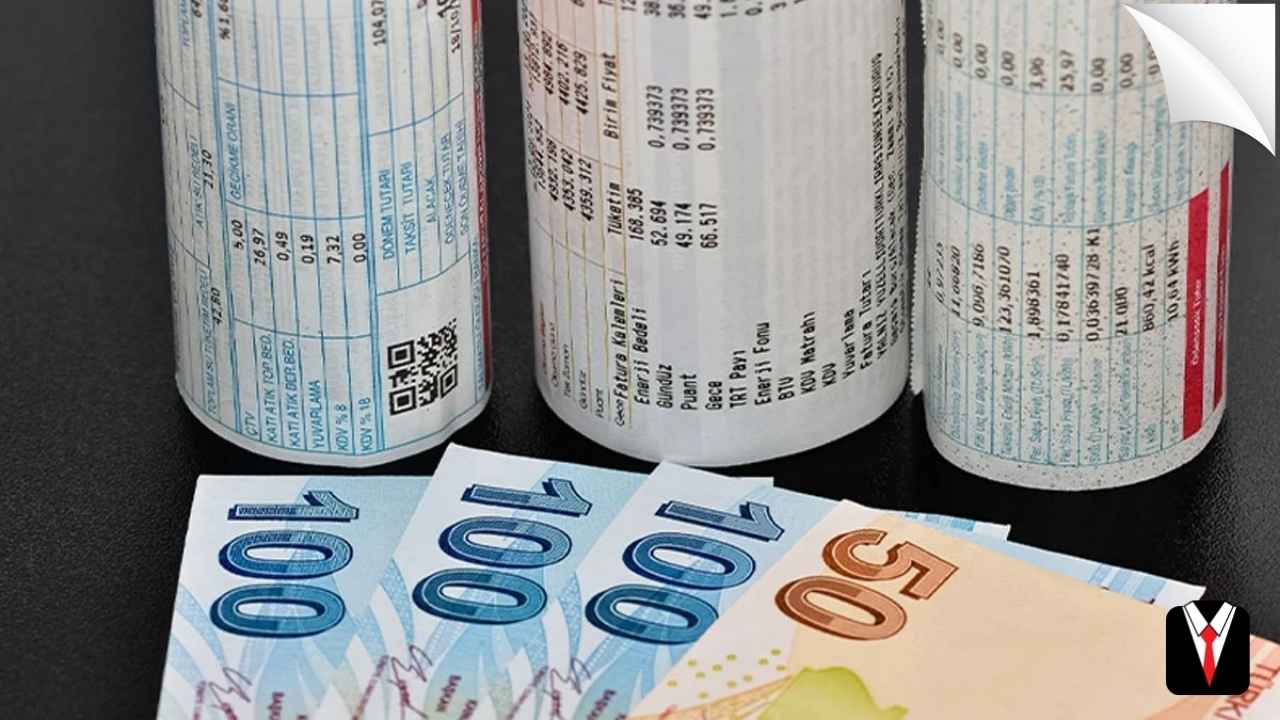 Evde elektrik faturası nasıl düşürülür? O yöntemle %90 düşük fatura garantisi...
