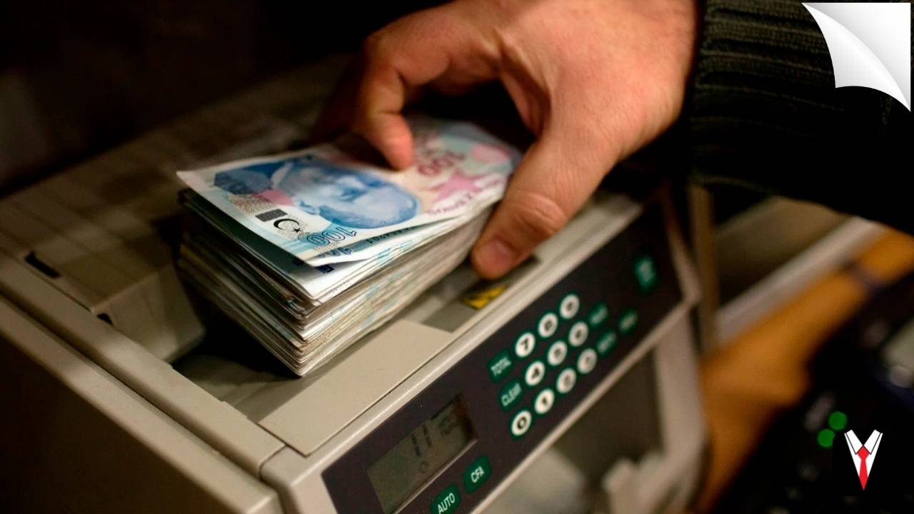 Onlar ayda 100 bin TL kazanıyorlar! Sistem çok basit aslında