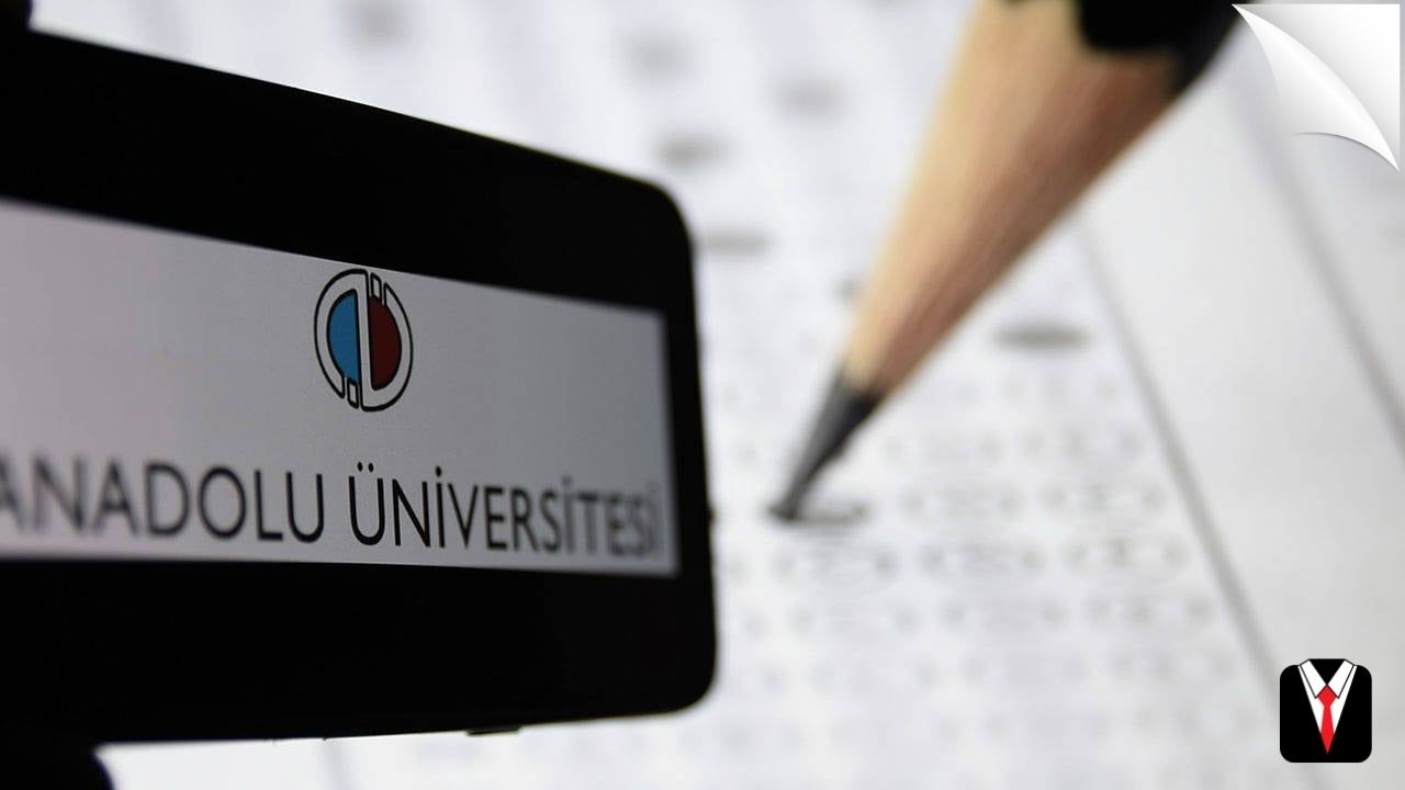 AÖF sınavı başlangıç tarihi belli oldu mu? ATA AÖF yaz okulu sınav takvimi 2025-2026