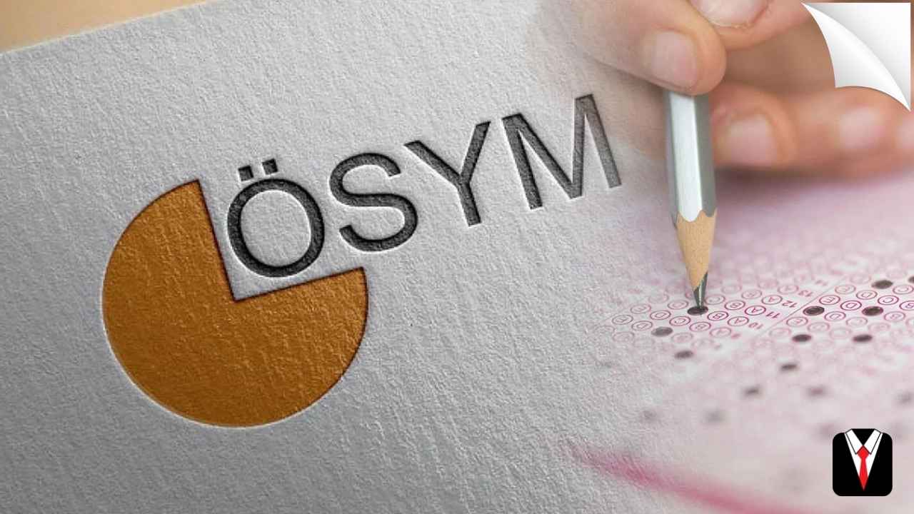YKS tercih işlemleri ne zaman başlıyor? YKS tercih kılavuzu 2025 ne zaman yayımlanacak?