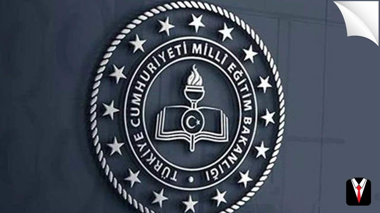 MEB'in ara tatil takvimi belli oldu! İşte ara tatil takviminin detayları