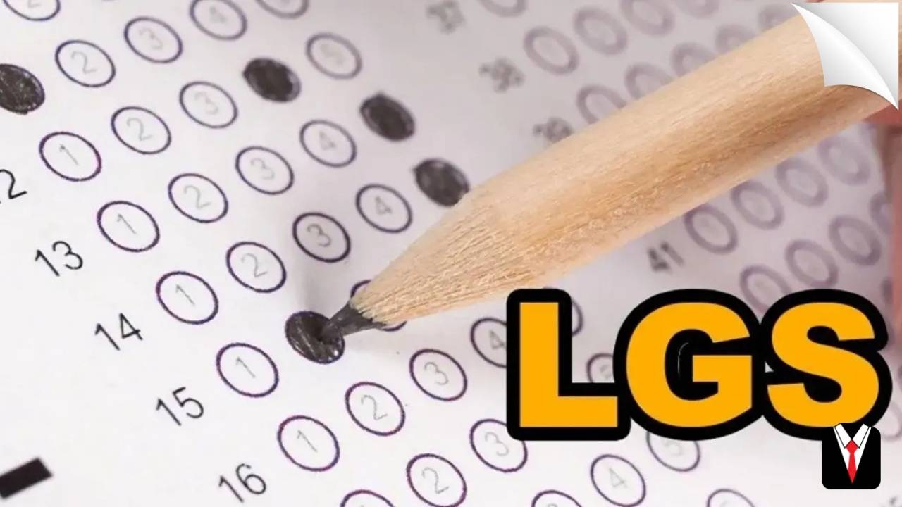 Öğrenciler hangi liseye yerleştiklerini ne zaman öğrenecekler?