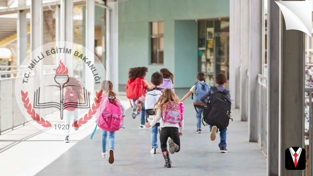 Yaz tatili ne zaman bitecek? Okullar ne zaman açılacak?