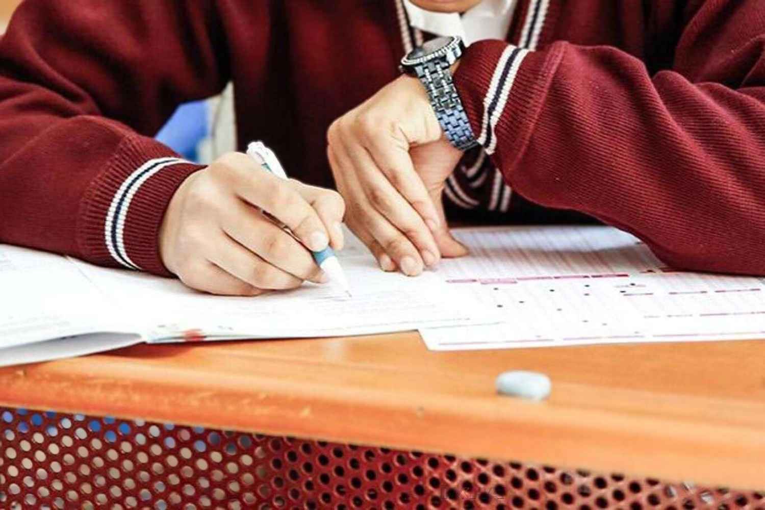 LGS 2025 yerleştirme sonuçları ne zaman açıklanacak? Nakil işlemleri ne zaman başlıyor?