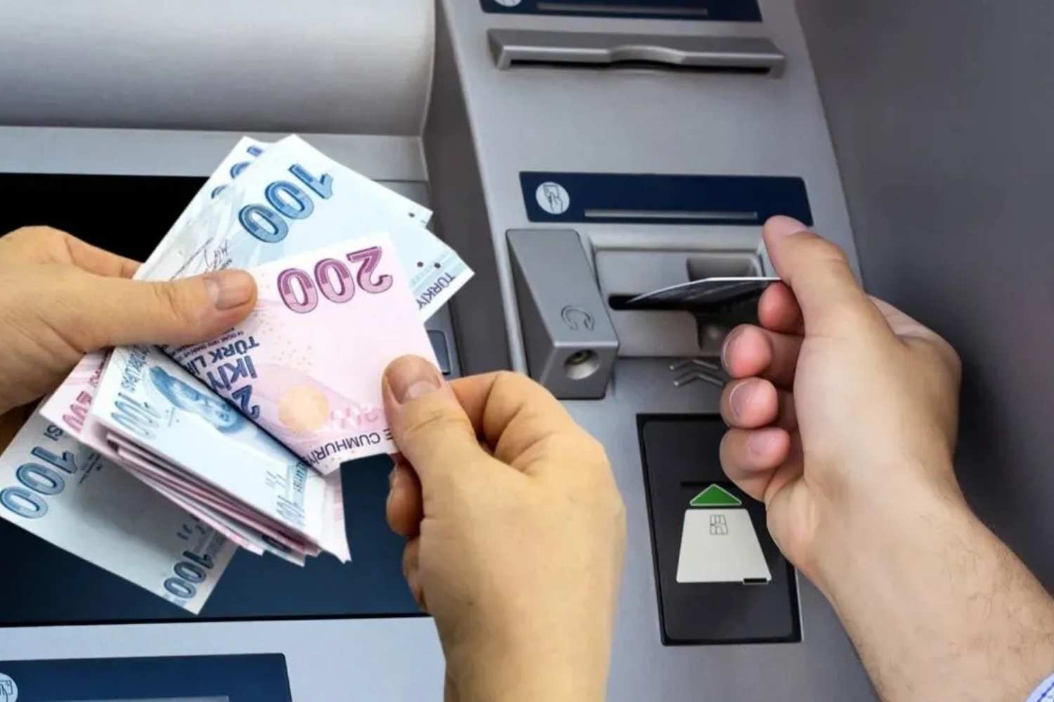 Maaş Bankasını Değiştirmek Mümkün mü? Promosyonu Kaybeder miyim?