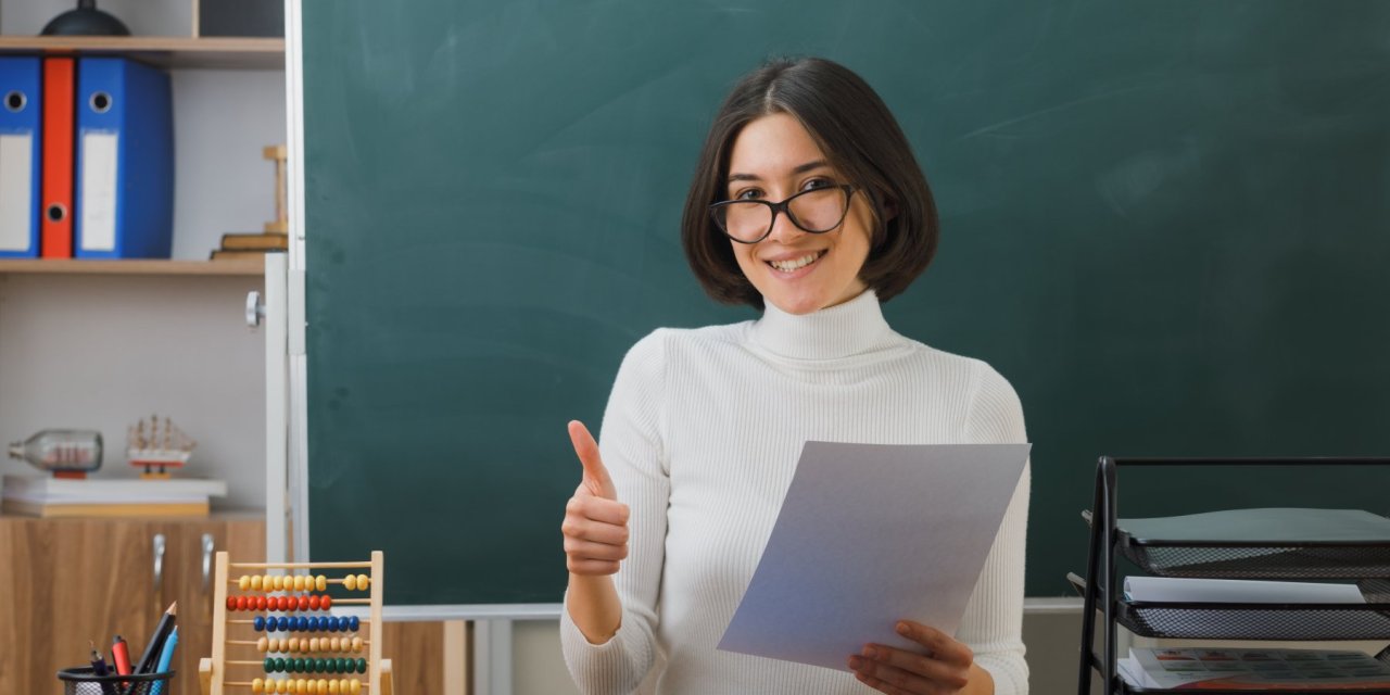 Ücretli öğretmenlik ön başvuruları ne zaman açılacak?