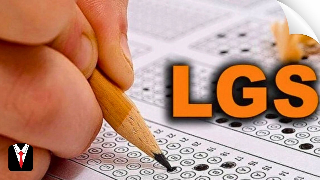 2025 LGS 2. Nakil Tercihleri Başlıyor: Boş Kontenjanlar ve Başvuru Detayları Belli Oldu