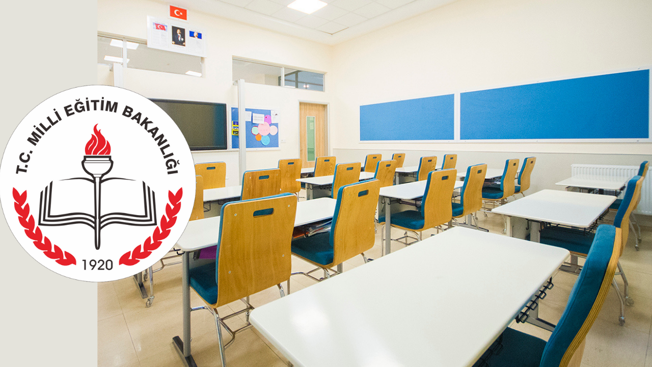 MEB&#039;den flaş karar! O özel okullara iptal geldi
